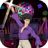 正义街道儿手游