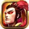 霸业无双apk