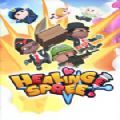 Healing Spree大救特救steam游戏中文汉化版