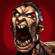 我们之中的亡者游戏