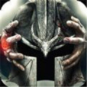 宿命交锋神魔大陆