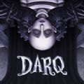 DARQ Complete Edition
