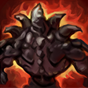 《英雄联盟手游》石头人出装打野玩法全面讲解