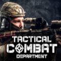 Tactical Combat Department