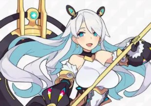 世界弹射物语贝尔赛蒂亚怎么样