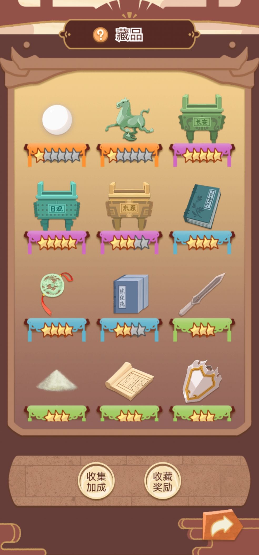 皇帝模拟器攻略大全 新手入门必备技巧总汇