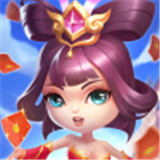 今晚我要娶貂蝉