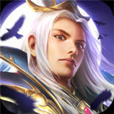 群英封侯记手游