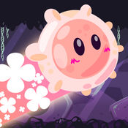 超凡战队遗产战争