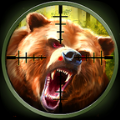 Hunting Animals