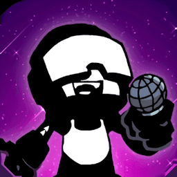 黑色星期五之夜ulbsans模组