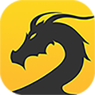 传奇996m2引擎辅助