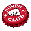 PUNCH CLUB