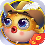 欢乐赚金鱼赚钱版