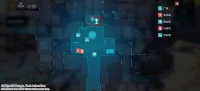 数码宝贝新世纪渔之岛怎么过 渔之岛通关技巧详解