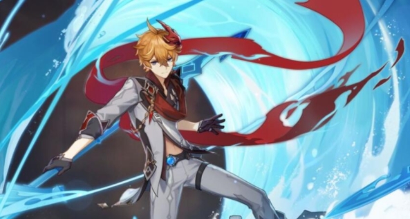 原神绝念百裂之寮奖励有哪些 绝念百裂之寮通关奖励详解