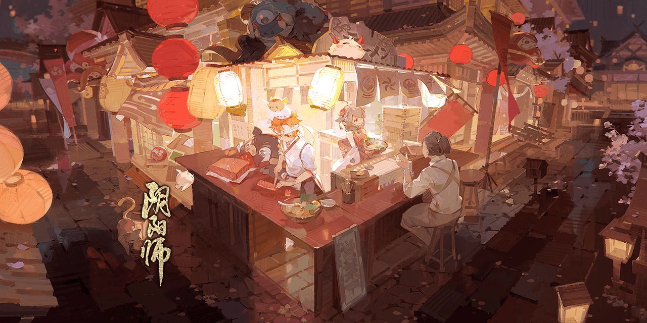 《阴阳师》sr急速育成含义介绍