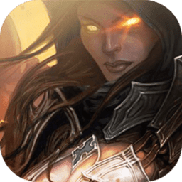 暗黑纹章觉醒小米手机版