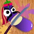 水果刺客apk
