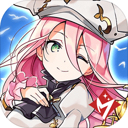 阿瓦贝尔圣境之花手游