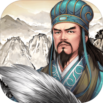 画个火柴人世界