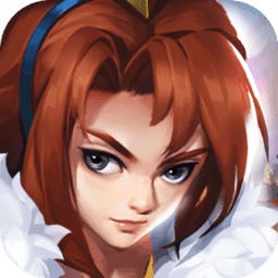 召唤三国变态版