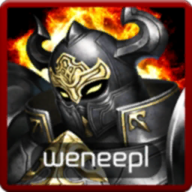 召唤师冒险丛林生存