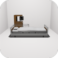 无论如何都要逃离病房手游