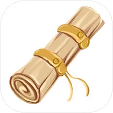 知识就是力量2下载