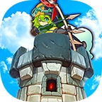 国王守护者安装