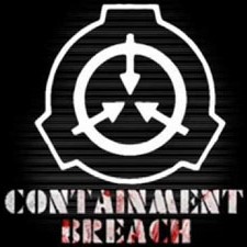 超跑山路巡回赛