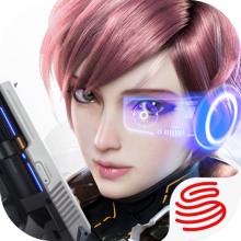 马里奥兄弟保卫城堡