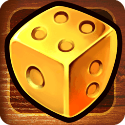 骰子三国之大富翁