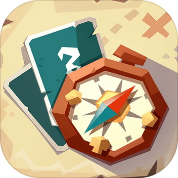 航海奇闻遗忘都市