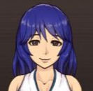 斯德哥尔摩项目