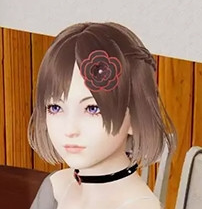 帮她恢复职业生涯v