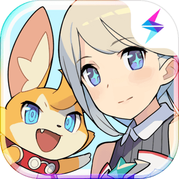 世界弹射物语角色排行