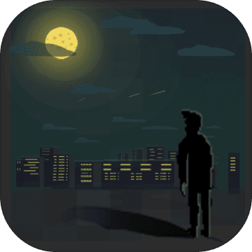 你好呀训练师九