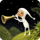 钢铁侠火柴人对决