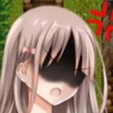 轮回Metempsychosis