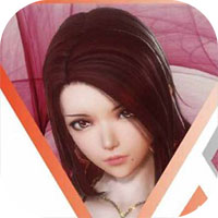 美少女偶像训练营