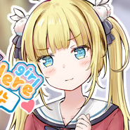 在保健室遇到的傲娇学妹不可能成为我的女朋友