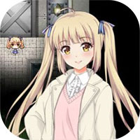 艾维会社大冒险