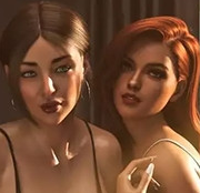 办公室潜规则EP2