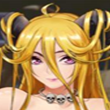 诅咒铠甲2灵魔女传奇V