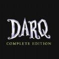 DARQ