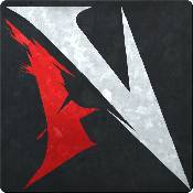 超激斗梦境奥特曼