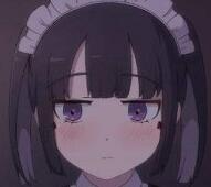 死神不应该是可怕的吗