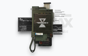 《明日方舟》傀影模组材料汇总分享
