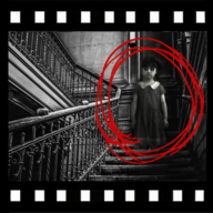 在照片中寻找鬼魂